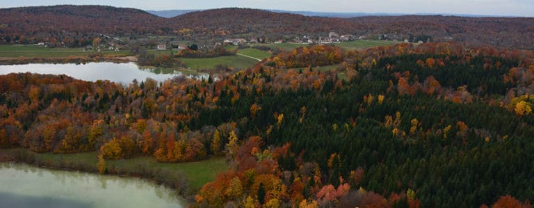 belvedere-des-lacs