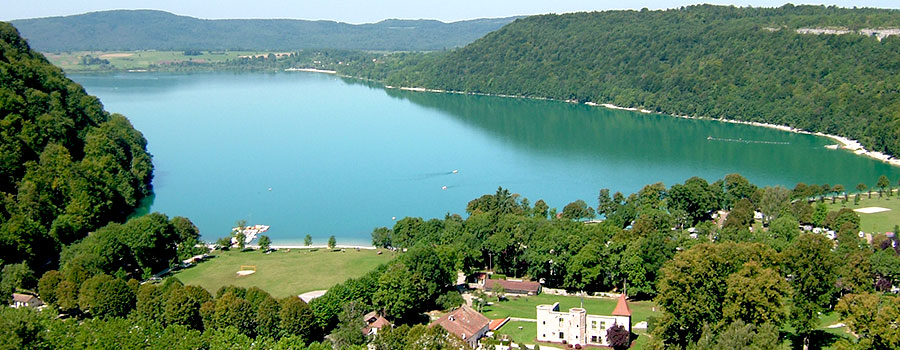 page-lac-accueil