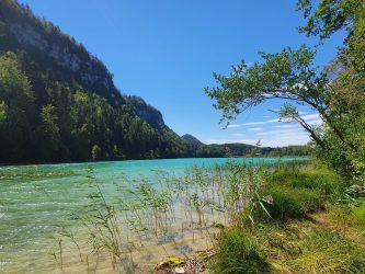 lac Jura